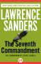 [The Commandment 04] • The Seventh Commandment